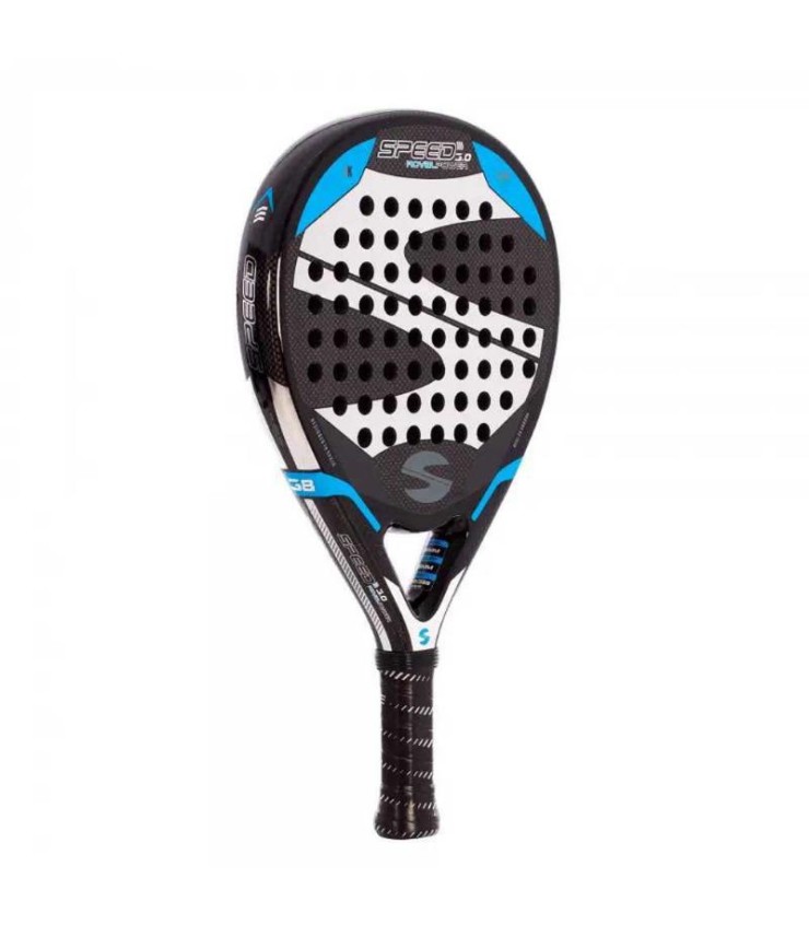 Softee-Geschwindigkeit 3.0 Royal Power 26745-Main-2
