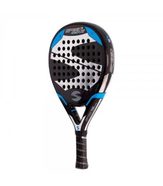 Softee Speed 3.0 Puissance Royale 26745-Main-3