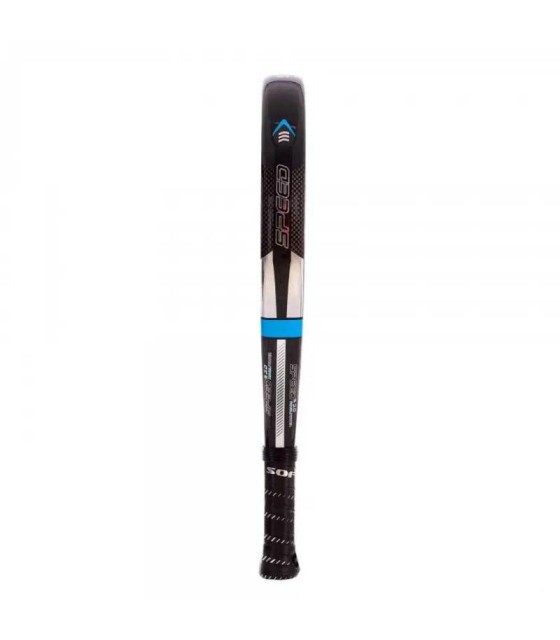 Velocidade Softee 3.0 Power Royal 26745-Main-4