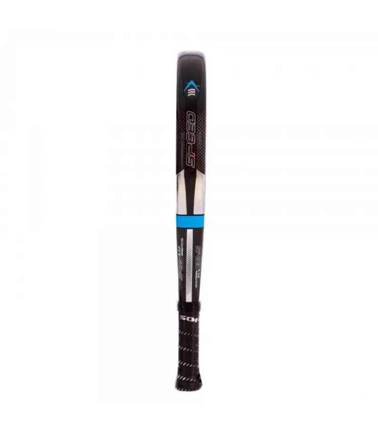 Softee-Geschwindigkeit 3.0 Royal Power 26745-Main-4