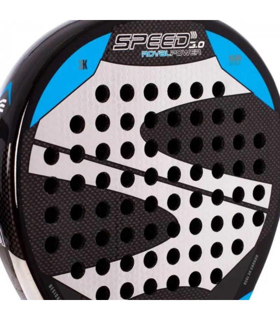 Softee Speed 3.0 Power 26745-Main-5