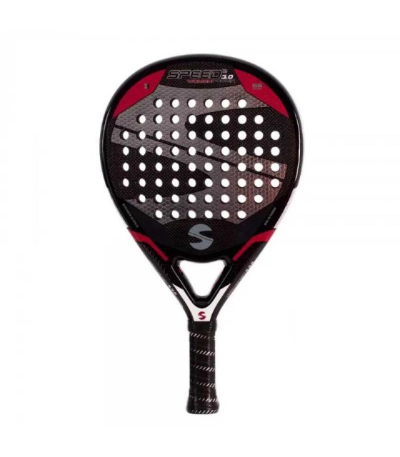 Softee Speed 3.0 Woman Power Fuchsia 26746-Main-1