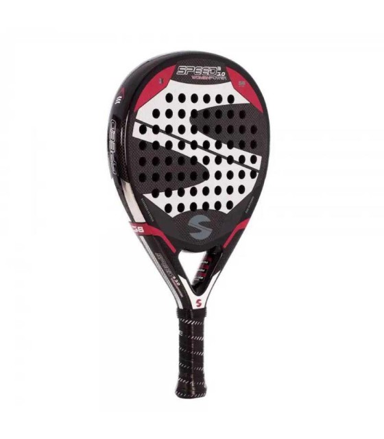 Softee Speed 3.0 Woman Power fúcsia 26746-Main-2