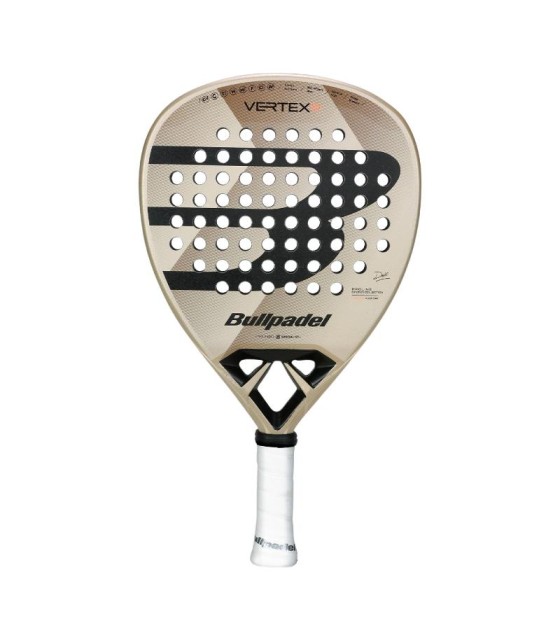 BALPADEL DELFI BREA VEREX 04 Frau 2025 7412-Main-1