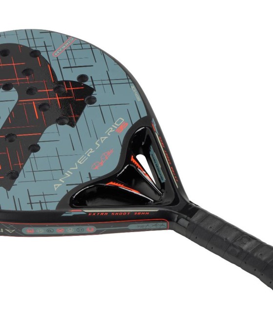 ROPA Royal Padel 35 Jubiläum Hybrid 2025 17324-Main-3