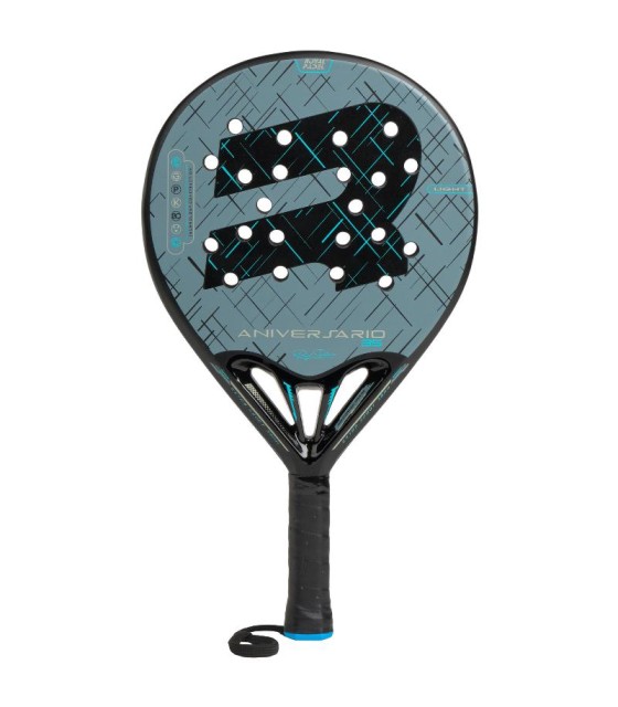Royal Padel Lila 35. Jubiläumslicht 2025 17325-Main-1