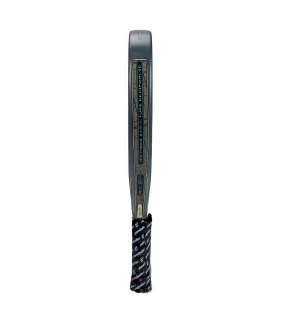 Pala Royal Padel Europe Azul 2025 26544-main-3