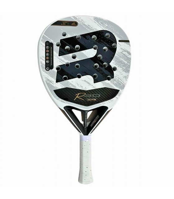 Royal Padel R30 Ltd Padel R30 Ltd 2025 26545-Main-1