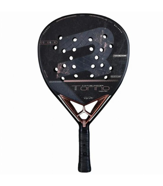 Role Royal Padel Torino Bronze 2025 26547-Main-1