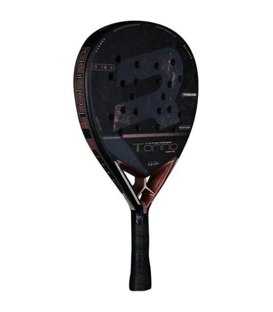 Royal Padel Torino Bronzo 2025 26547-Main-2