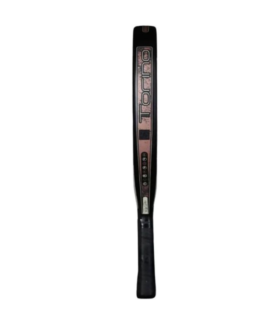 Rolle Royal Padel Torino Bronze 2025 26547-Main-3