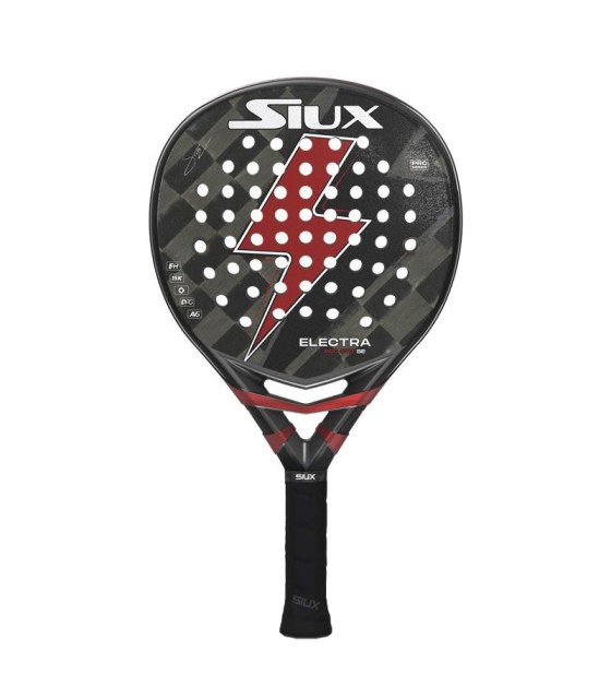 Pala SiUX Stupa Electra Pro ST3 SE 2025 26484-Main-1