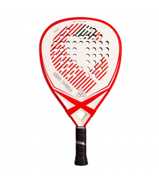 Pala Vibora King Cobra Xtreme 3K 2.0 2025 17440-main-1