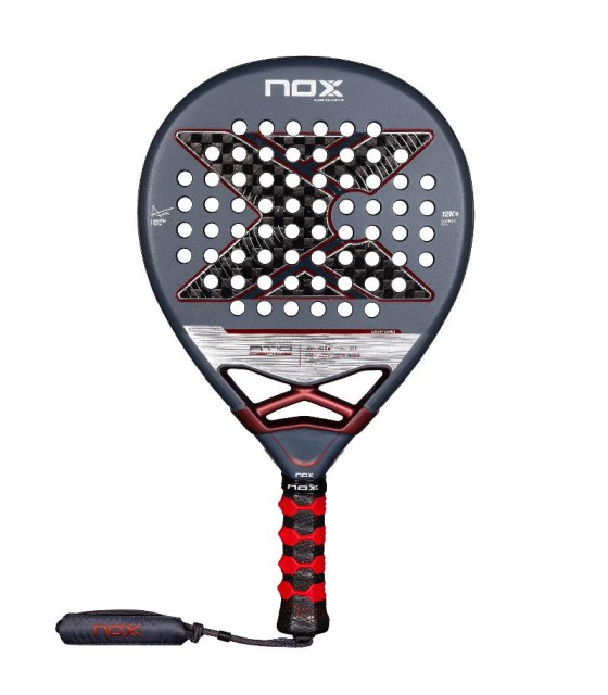 Pala Nox Agustin Tapia AT10 Genius 12K 2025 13094-main-1