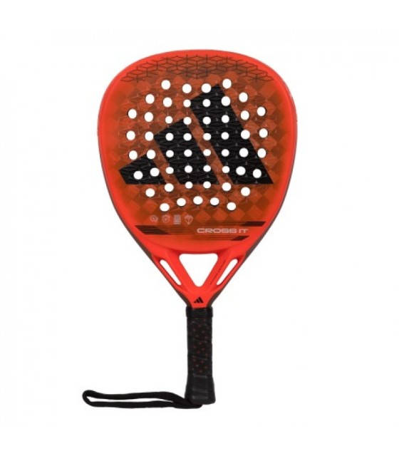 Adidas Shovel Cross It 2024 26481-Main-1
