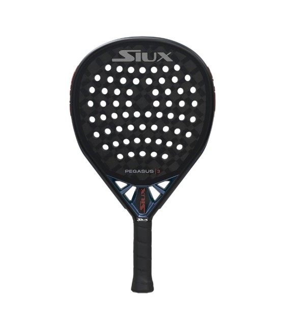 Sioux Pegasus 3 2025 22166-Main-1