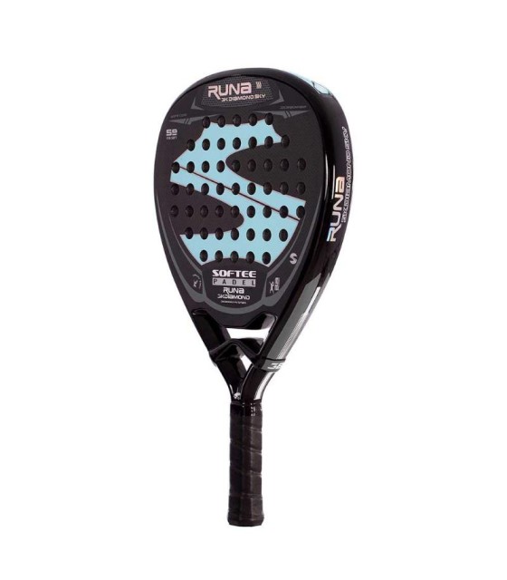 Padelschläger-Softee Rune Sky 26748-Main-2