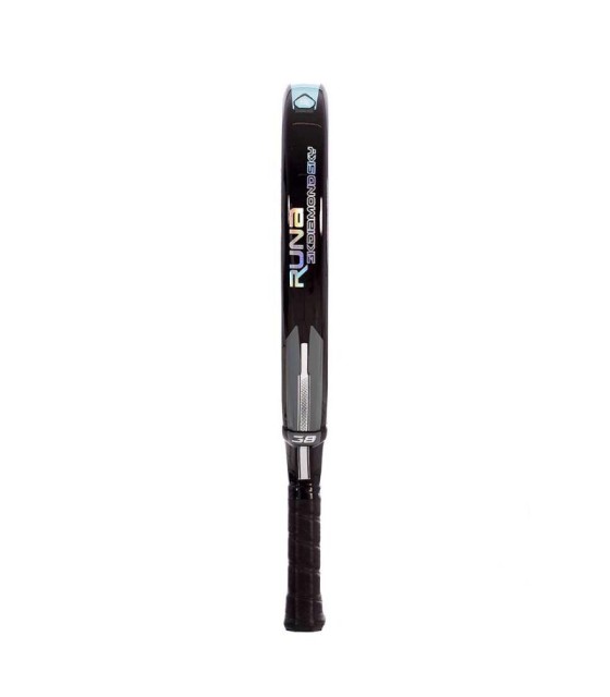 Softee-Padelschläger Runa Sky 26748-Main-4