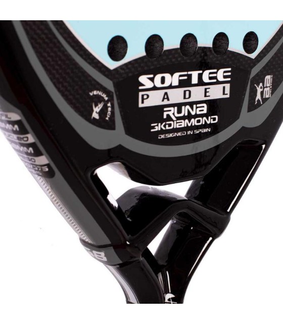 Padelschläger-Softee-Runa-Sky 26748-Main-5