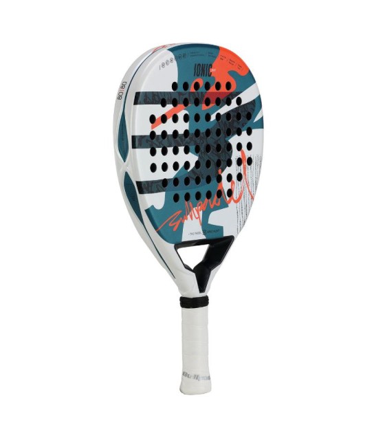 Bullpadel Ionic Light 2025 7511-MAIN-2