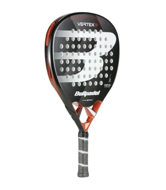 Shovel Bullpadel VERTEX 04 Junior 2025 17926-Main-2