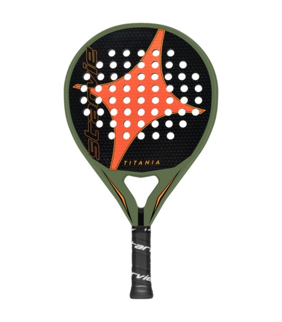 PADELSCHLÄGER STARVIE TITANIA PRO 2025 18578-MAIN-1