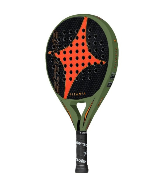 Pala StarVie Titania Pro 2025 18578-main-2