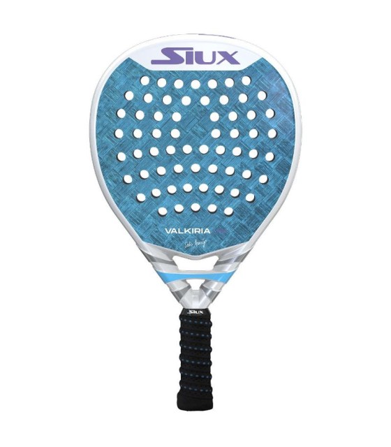 Sioux Sofia Araujo Vallkiria Pro 2025 17913-Main-1
