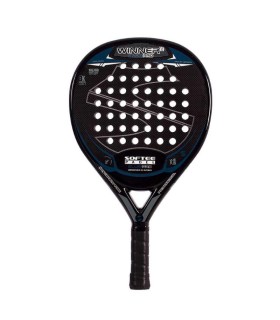 Softee Winner Pro Blue 26749-Main-1