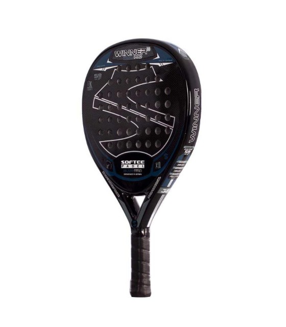 Vincitore dell agozio Pro Blue 26749-Main-2