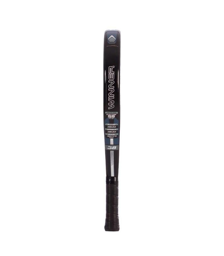 Softee-Gewinner Pro Blau 26749-Main-4