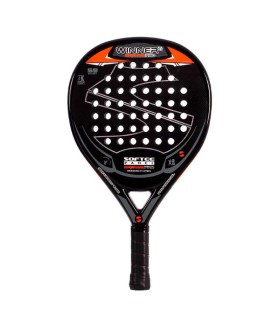 Softee Winner Pro Orange Pala 26750-Main-1