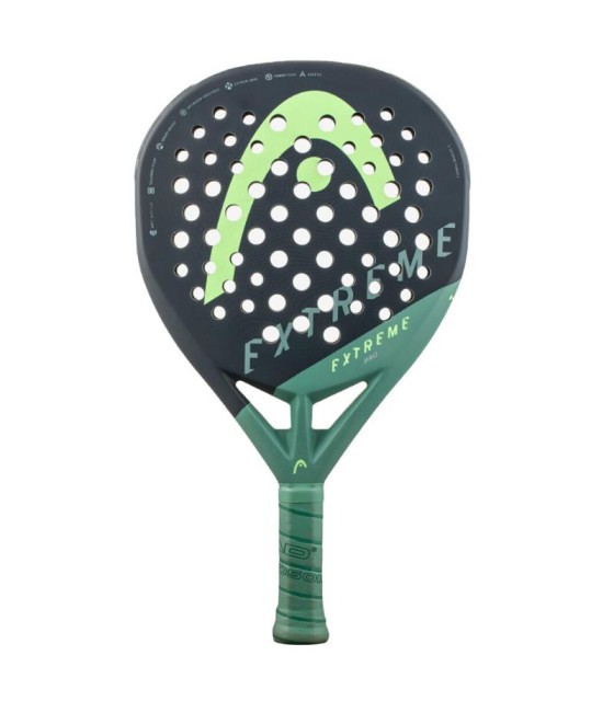 Head Extreme Pro 2023 26537-Main-1
