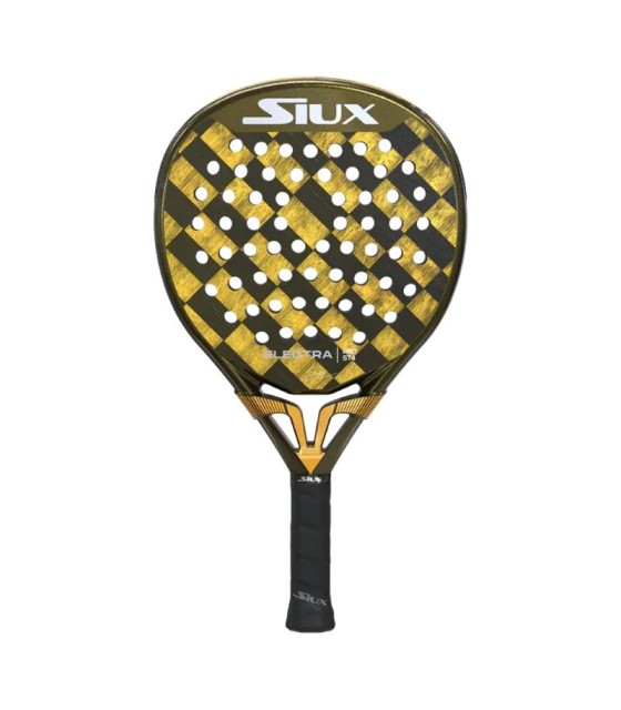 Padelschläger SIUX Stupa Electra Pro ST4 2025 17910-Main-1