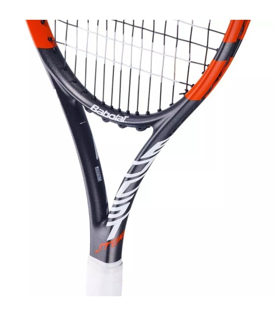 Raqueta Babolat Boost Strike (285g) | IpontennisRacchetta Babolat Boost Strike (285g) | Ipontennis