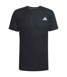 Adidas climacool + airchill freelift t-shirt 1