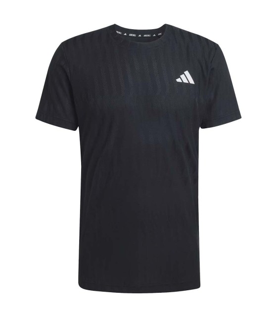Adidas climacool + airchill freelift t-shirt 1