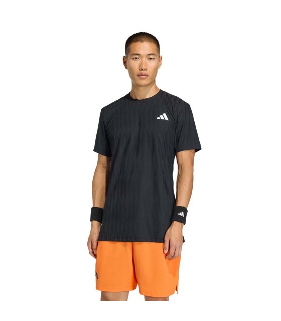 Adidas climacool + airchill freelift t-shirt 2