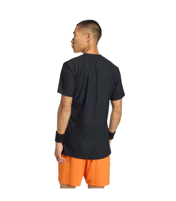 Adidas Climacool + Airchill Freelift T-shirt 3
