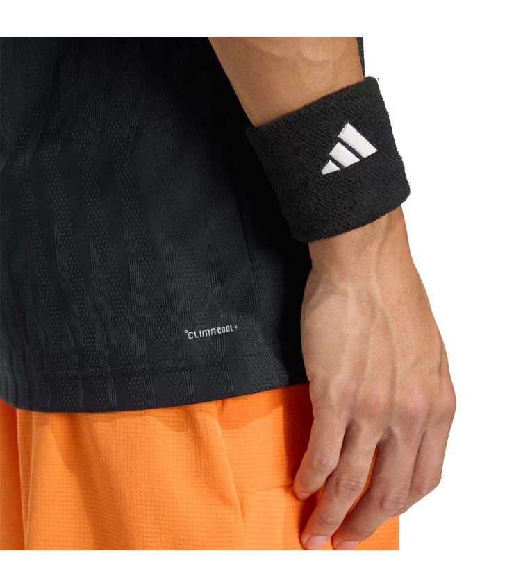 Adidas Climacool + Airchill Freelift T-shirt 5