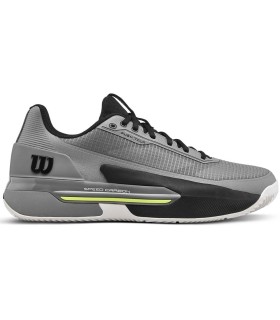 Wrs33960u-IMG-1