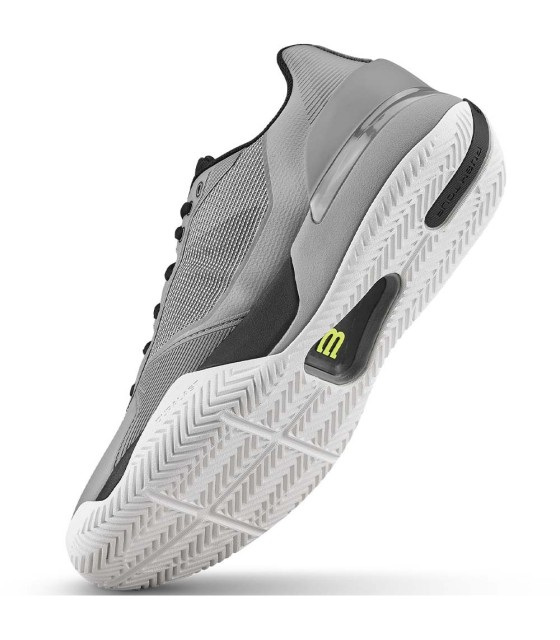 Wrs339650u-img-3