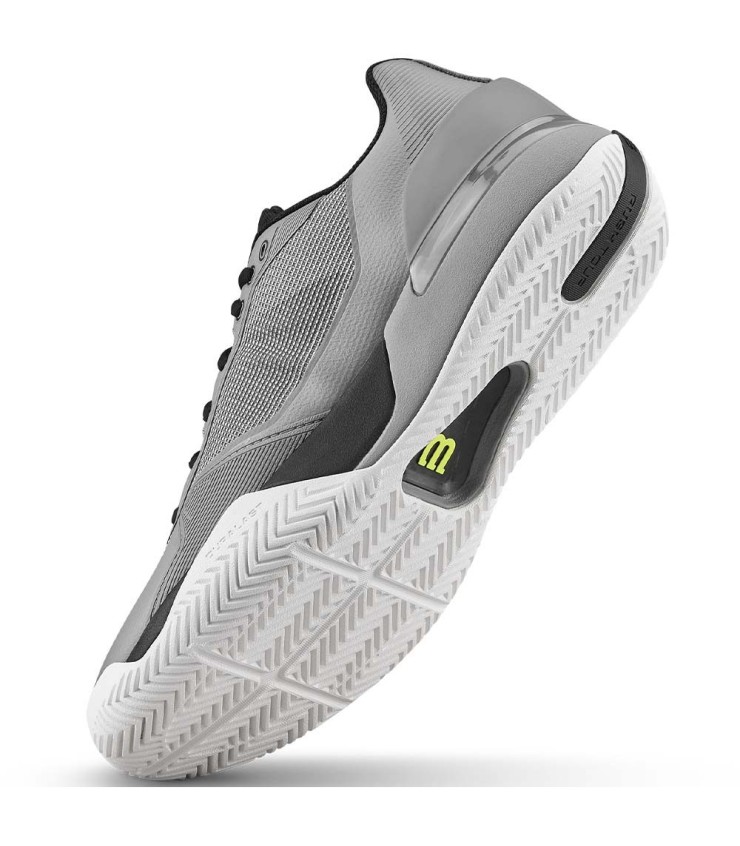 WRS339650U-img-3
