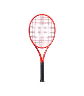 Wilson parafuso Wilson Defyer 98 Pro (305g) 1