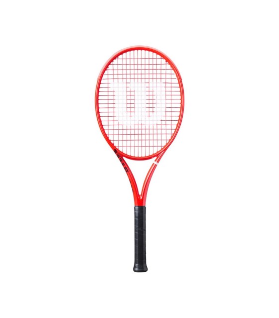 Wilson parafuso Wilson Defyer 98 Pro (305g) 1