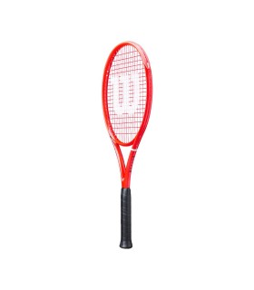 Wilson Screw Tennis Racket 98 Pro (305G) 2