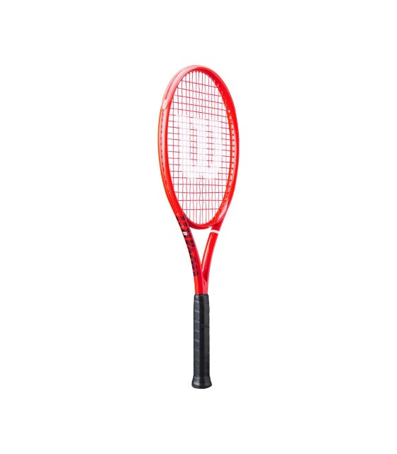 Wilson parafuso Wilson Defyer 98 Pro (305g) 3