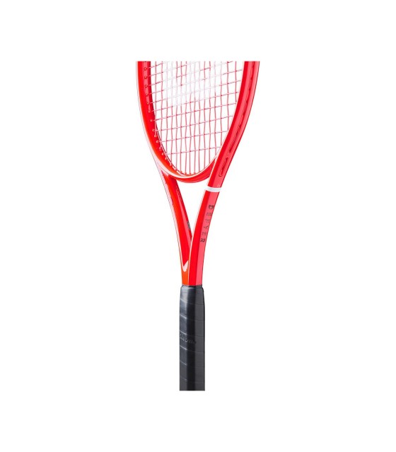 Raquete de tênis Wilson Defyer 98 Pro (305g) 4