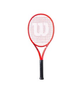 Tennis Racket Wilson Defyer 100 (300g) 1