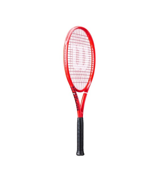 Raquette de tennis Wilson Defyer 100 (300g) 2